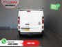 Fiat Talento 2.0 MJ 120 pk Navi/ Airco/ Cruise/ Imperiaal/ PDC/ Trekhaak