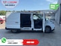 Fiat Talento 2.0 MJ 120 pk Navi/ Airco/ Cruise/ Imperiaal/ PDC/ Trekhaak