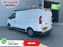 Fiat Talento 2.0 MJ 120 pk Navi/ Airco/ Cruise/ Imperiaal/ PDC/ Trekhaak