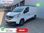 Fiat Talento 2.0 MJ 120 pk Navi/ Airco/ Cruise/ Imperiaal/ PDC/ Trekhaak