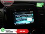 Fiat Talento 2.0 MJ 120 pk Navi/ Airco/ Cruise/ Imperiaal/ PDC/ Trekhaak