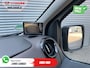 Fiat Talento 2.0 MJ 120 pk Navi/ Airco/ Cruise/ Imperiaal/ PDC/ Trekhaak