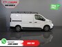 Fiat Talento 2.0 MJ 120 pk Navi/ Airco/ Cruise/ Imperiaal/ PDC/ Trekhaak