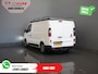 Fiat Talento 2.0 MJ 120 pk Navi/ Airco/ Cruise/ Imperiaal/ PDC/ Trekhaak