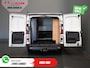 Fiat Talento 2.0 MJ 120 pk Navi/ Airco/ Cruise/ Imperiaal/ PDC/ Trekhaak