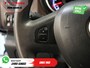 Fiat Talento 2.0 MJ 120 pk Navi/ Airco/ Cruise/ Imperiaal/ PDC/ Trekhaak