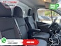 Fiat Talento 2.0 MJ 120 pk Navi/ Airco/ Cruise/ Imperiaal/ PDC/ Trekhaak