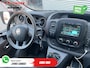 Fiat Talento 2.0 MJ 120 pk Navi/ Airco/ Cruise/ Imperiaal/ PDC/ Trekhaak