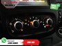 Fiat Talento 2.0 MJ 120 pk Navi/ Airco/ Cruise/ Imperiaal/ PDC/ Trekhaak