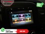 Fiat Talento 2.0 MJ 120 pk Navi/ Airco/ Cruise/ Imperiaal/ PDC/ Trekhaak