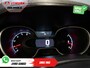 Fiat Talento 2.0 MJ 120 pk Navi/ Airco/ Cruise/ Imperiaal/ PDC/ Trekhaak