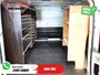 Fiat Talento 2.0 MJ 120 pk Navi/ Airco/ Cruise/ Imperiaal/ PDC/ Trekhaak
