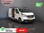 Fiat Talento 2.0 MJ 120 pk Navi/ Airco/ Cruise/ Imperiaal/ PDC/ Trekhaak