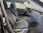 Skoda Octavia Combi 1.4 TSI iV PHEV Business Edition | Stoelverwarming | Carplay | Led | Navi |