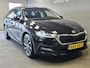 Skoda Octavia Combi 1.4 TSI iV PHEV Business Edition | Stoelverwarming | Carplay | Led | Navi |