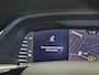 Skoda Octavia Combi 1.4 TSI iV PHEV Business Edition | Stoelverwarming | Carplay | Led | Navi |