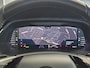 Skoda Octavia Combi 1.4 TSI iV PHEV Business Edition | Stoelverwarming | Carplay | Led | Navi |