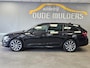 Skoda Octavia Combi 1.4 TSI iV PHEV Business Edition | Stoelverwarming | Carplay | Led | Navi |