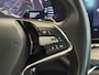 Skoda Octavia Combi 1.4 TSI iV PHEV Business Edition | Stoelverwarming | Carplay | Led | Navi |