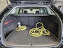 Skoda Octavia Combi 1.4 TSI iV PHEV Business Edition | Stoelverwarming | Carplay | Led | Navi |