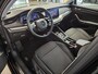 Skoda Octavia Combi 1.4 TSI iV PHEV Business Edition | Stoelverwarming | Carplay | Led | Navi |