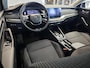 Skoda Octavia Combi 1.4 TSI iV PHEV Business Edition | Stoelverwarming | Carplay | Led | Navi |