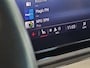 Skoda Octavia Combi 1.4 TSI iV PHEV Business Edition | Stoelverwarming | Carplay | Led | Navi |