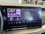 Skoda Octavia Combi 1.4 TSI iV PHEV Business Edition | Stoelverwarming | Carplay | Led | Navi |