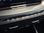 Skoda Octavia Combi 1.4 TSI iV PHEV Business Edition | Stoelverwarming | Carplay | Led | Navi |