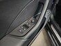 Skoda Octavia Combi 1.4 TSI iV PHEV Business Edition | Stoelverwarming | Carplay | Led | Navi |