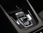Skoda Octavia Combi 1.4 TSI iV PHEV Business Edition | Stoelverwarming | Carplay | Led | Navi |