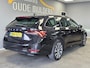 Skoda Octavia Combi 1.4 TSI iV PHEV Business Edition | Stoelverwarming | Carplay | Led | Navi |