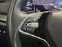 Skoda Octavia Combi 1.4 TSI iV PHEV Business Edition | Stoelverwarming | Carplay | Led | Navi |
