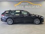 Skoda Octavia Combi 1.4 TSI iV PHEV Business Edition | Stoelverwarming | Carplay | Led | Navi |