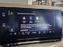 Skoda Octavia Combi 1.4 TSI iV PHEV Business Edition | Stoelverwarming | Carplay | Led | Navi |