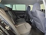 Skoda Octavia Combi 1.4 TSI iV PHEV Business Edition | Stoelverwarming | Carplay | Led | Navi |