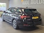 Skoda Octavia Combi 1.4 TSI iV PHEV Business Edition | Stoelverwarming | Carplay | Led | Navi |