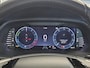 Skoda Octavia Combi 1.4 TSI iV PHEV Business Edition | Stoelverwarming | Carplay | Led | Navi |