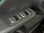 Xpeng G6 RWD Long Range | Wordt verwacht (september)! | Trekhaak | Donker Interieur
