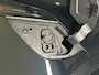 Xpeng G6 RWD Long Range | Wordt verwacht (september)! | Trekhaak | Donker Interieur