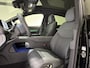 Xpeng G6 RWD Long Range | Wordt verwacht (september)! | Trekhaak | Donker Interieur