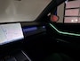 Xpeng G6 RWD Long Range | Wordt verwacht (september)! | Trekhaak | Donker Interieur
