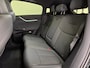 Xpeng G6 RWD Long Range | Wordt verwacht (september)! | Trekhaak | Donker Interieur