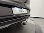 Xpeng G6 RWD Long Range | Wordt verwacht (september)! | Trekhaak | Donker Interieur