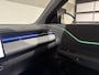 Xpeng G6 RWD Long Range | Wordt verwacht (september)! | Trekhaak | Donker Interieur