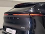Xpeng G6 RWD Long Range | Wordt verwacht (september)! | Trekhaak | Donker Interieur