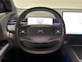 Xpeng G6 RWD Long Range | Wordt verwacht (september)! | Trekhaak | Donker Interieur