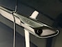 Xpeng G6 RWD Long Range | Wordt verwacht (september)! | Trekhaak | Donker Interieur
