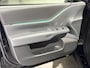 Xpeng G6 RWD Long Range | Wordt verwacht (september)! | Trekhaak | Donker Interieur