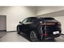 Xpeng G6 RWD Long Range | Wordt verwacht (september)! | Trekhaak | Donker Interieur